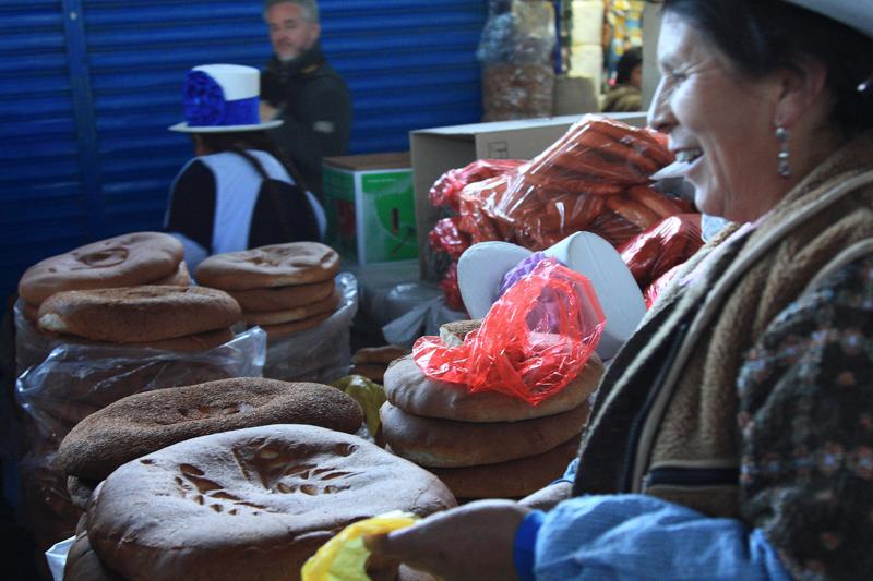 122-Cusco,8 luglio 2013.JPG